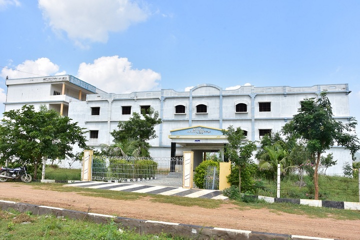 https://cache.careers360.mobi/media/colleges/social-media/media-gallery/5365/2021/8/13/Campus view of Acharya College of Engineering Badvel_Campus-View.jpg